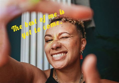 490 Selfie Quotes & Captions for Pictures of Yourself .